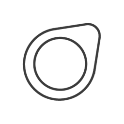Capsule compatibili Cialde ESE 44mm