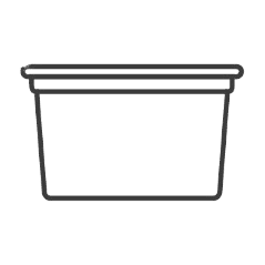 Capsule compatibili Espresso Point