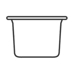 Capsule compatibili Uno System